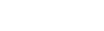 Yorkshire of Edina